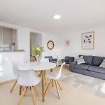 Appartement Gavines Down S'Algar