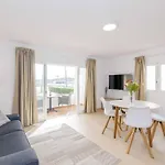Gavines Down Appartement