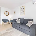 Gavines Down Apartamento S'Algar