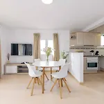 Appartement Gavines Down