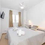 Gavines Down Appartement