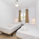 Apartamento Gavines Down S'Algar