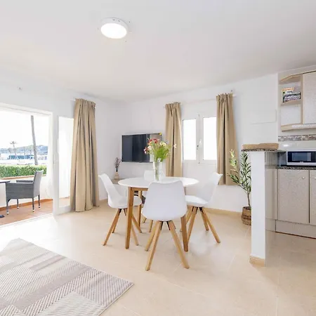 Gavines Down Apartamento