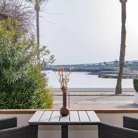 Gavines Down Apartamento S'Algar