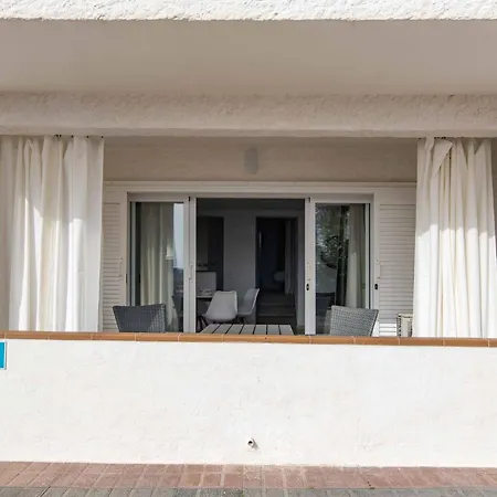 Gavines Down サルガール