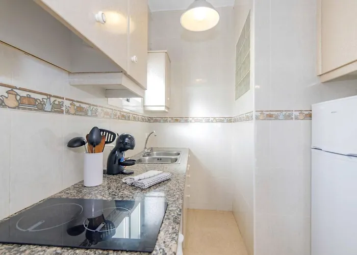 Gavines Down * サルガール