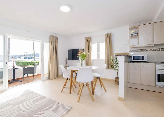 Gavines Down * サルガール