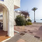 Apartment Gavines Down S'Algar