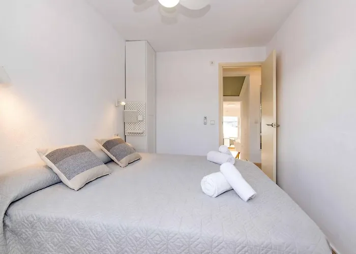 Gavines Down 奥尔加